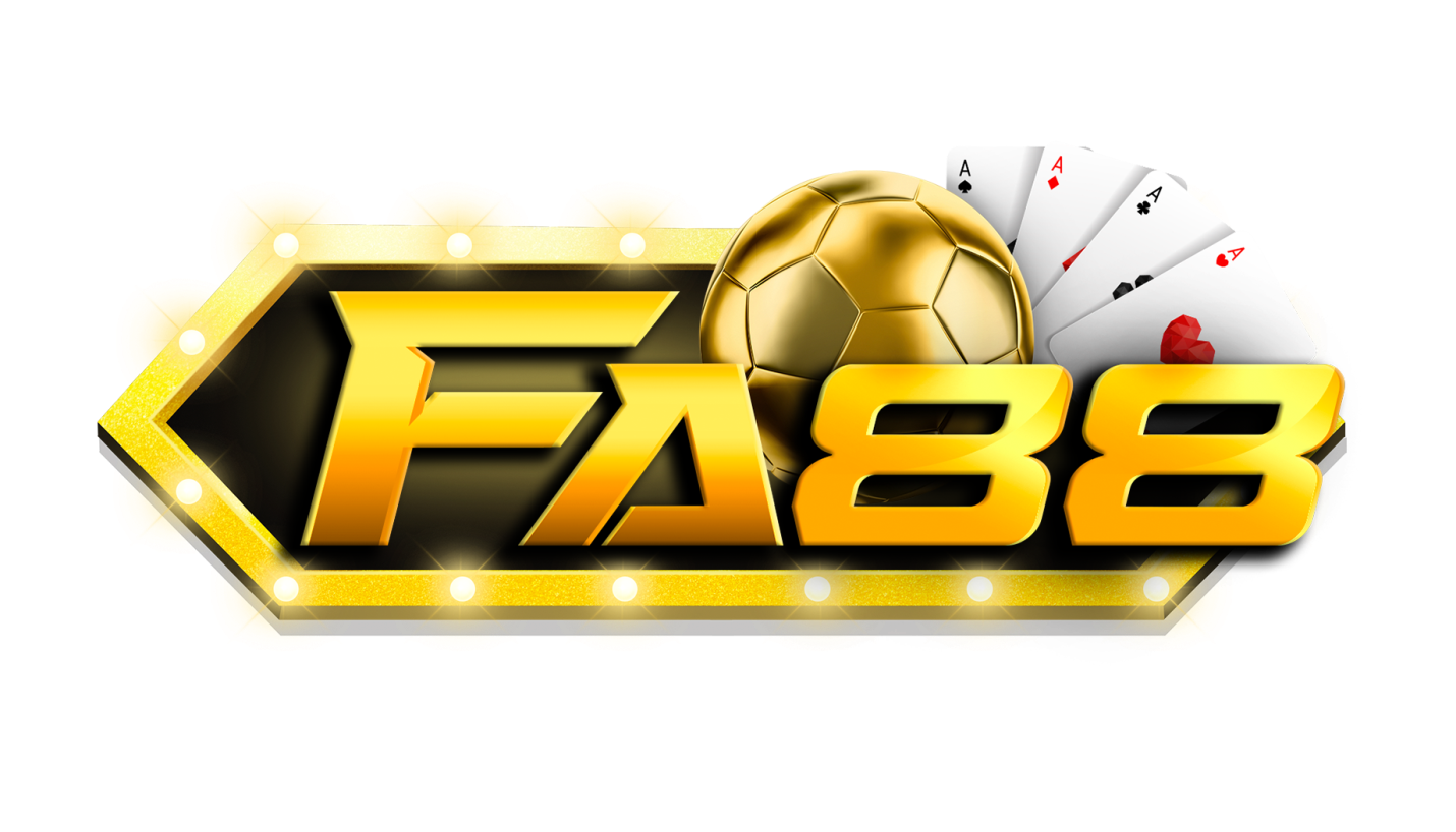 logo fa88