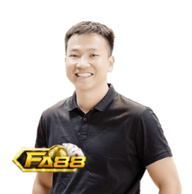 tổng biên tập fa88